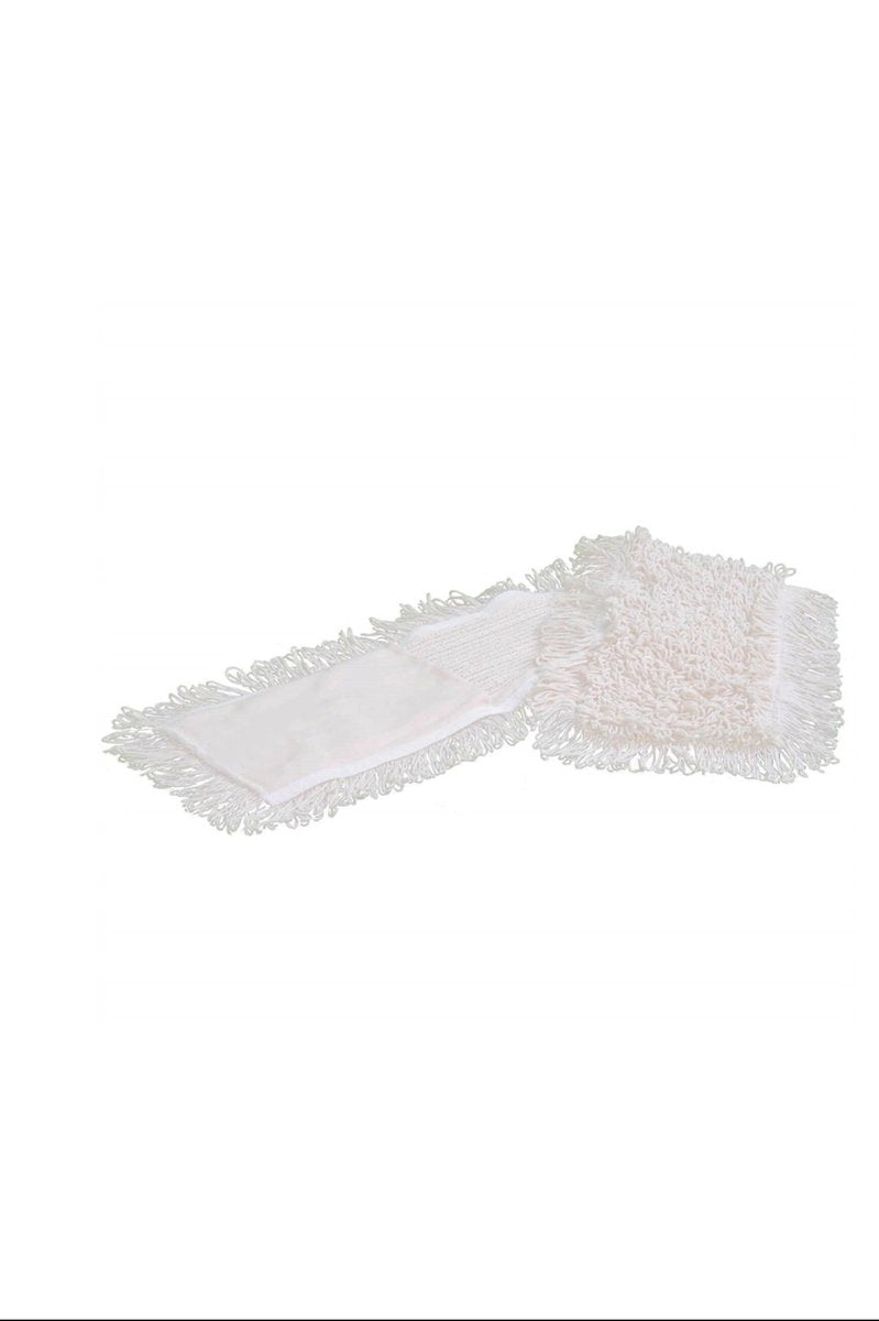 Nemli Mop Eko 50 Cm Yedek - 56