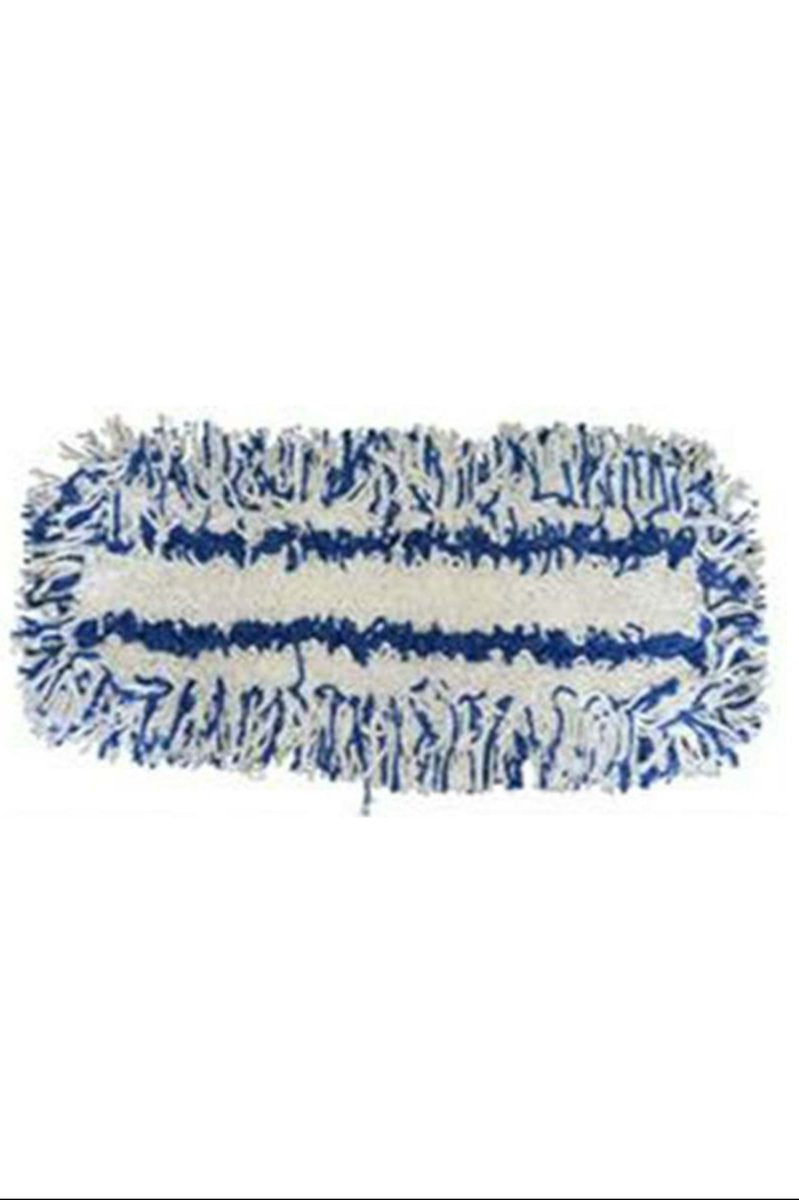 Nemli Mop Eko 60 Cm Yedek - 55