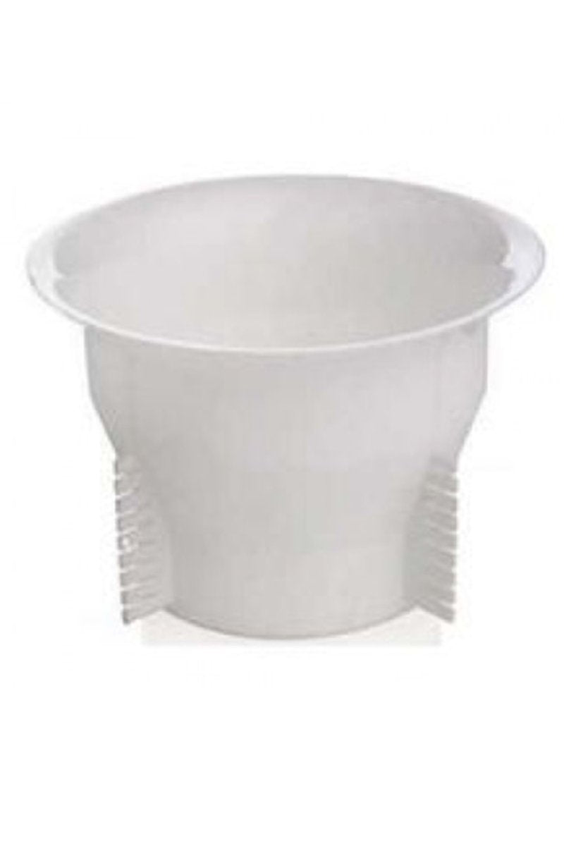 Maxel Wc Matik Çift Kapak Poşetli - Y-052