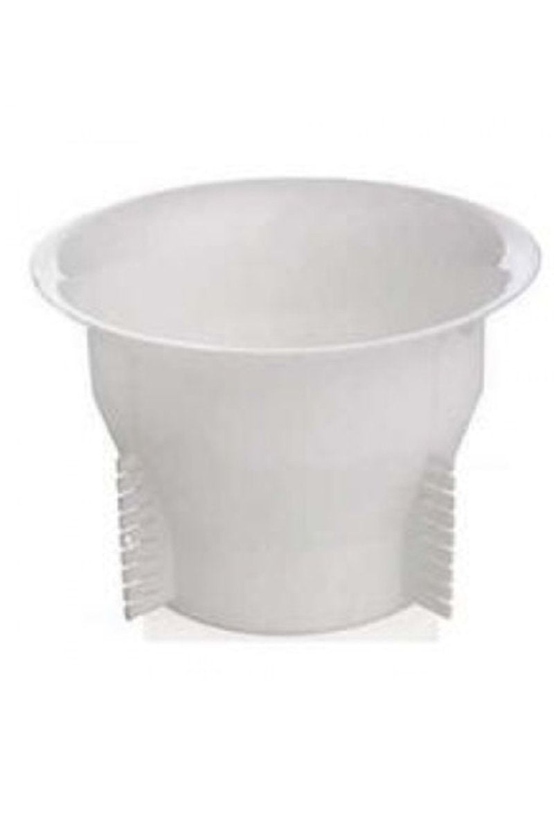Sessiz Wc Matik Poşetli - Y-055