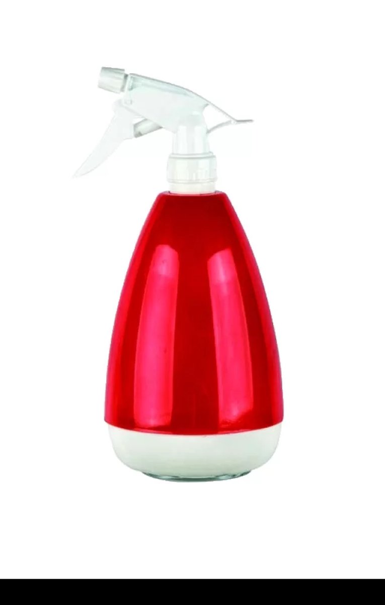 Püskürtücü 750ml - Y-265