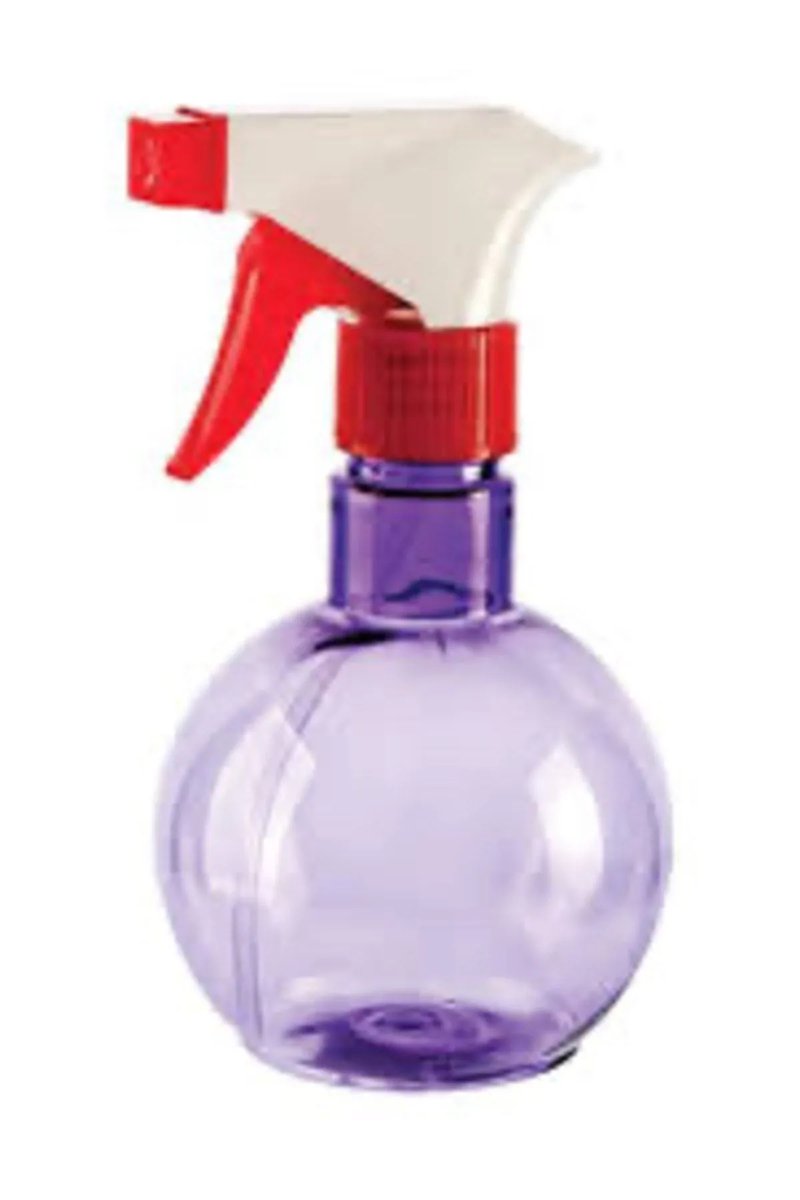 Sprey Kutusu 350 ml - Y-279