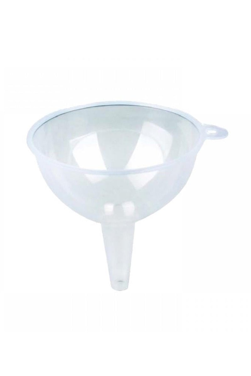 Plastik Huni No:3 - Y-282