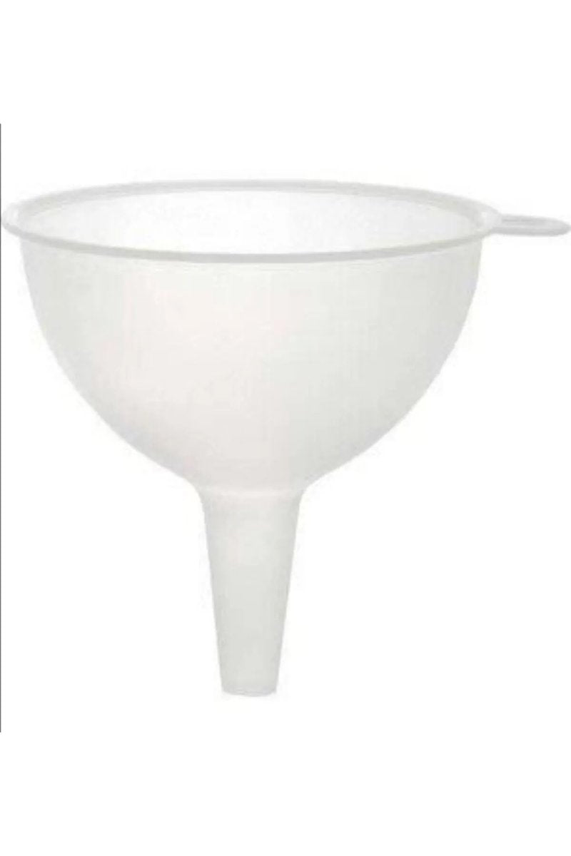5 No Plastik Huni - Y-284