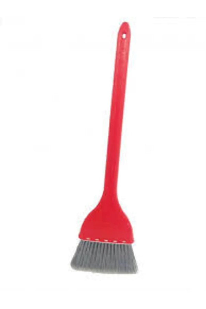 Jumbo Uzun El Süpürgesi - Y-446