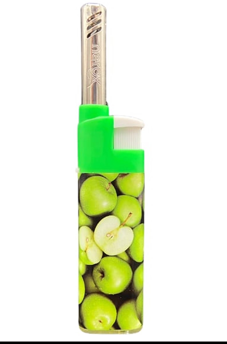 Nerox Mutfak Çakmağı - NRX-0630