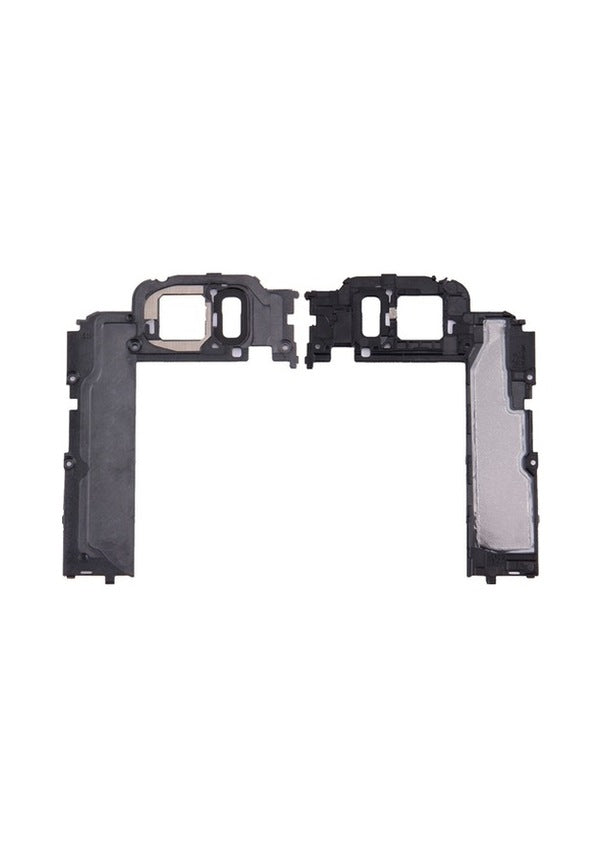 Ally Samsung Galaxy S7 Edge G935 İçin Arka Kamera Bordu - RZ