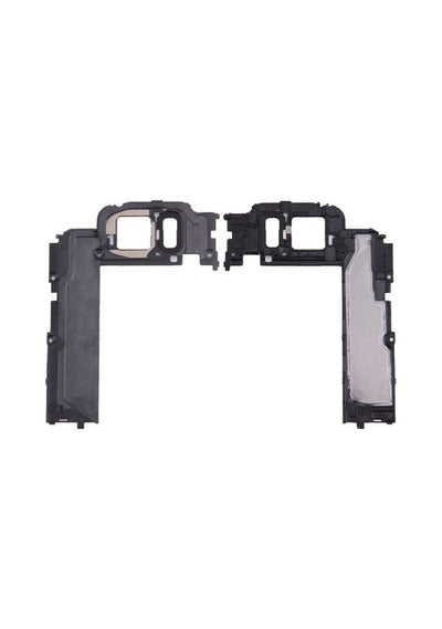 Ally Samsung Galaxy S7 Edge G935 İçin Arka Kamera Bordu