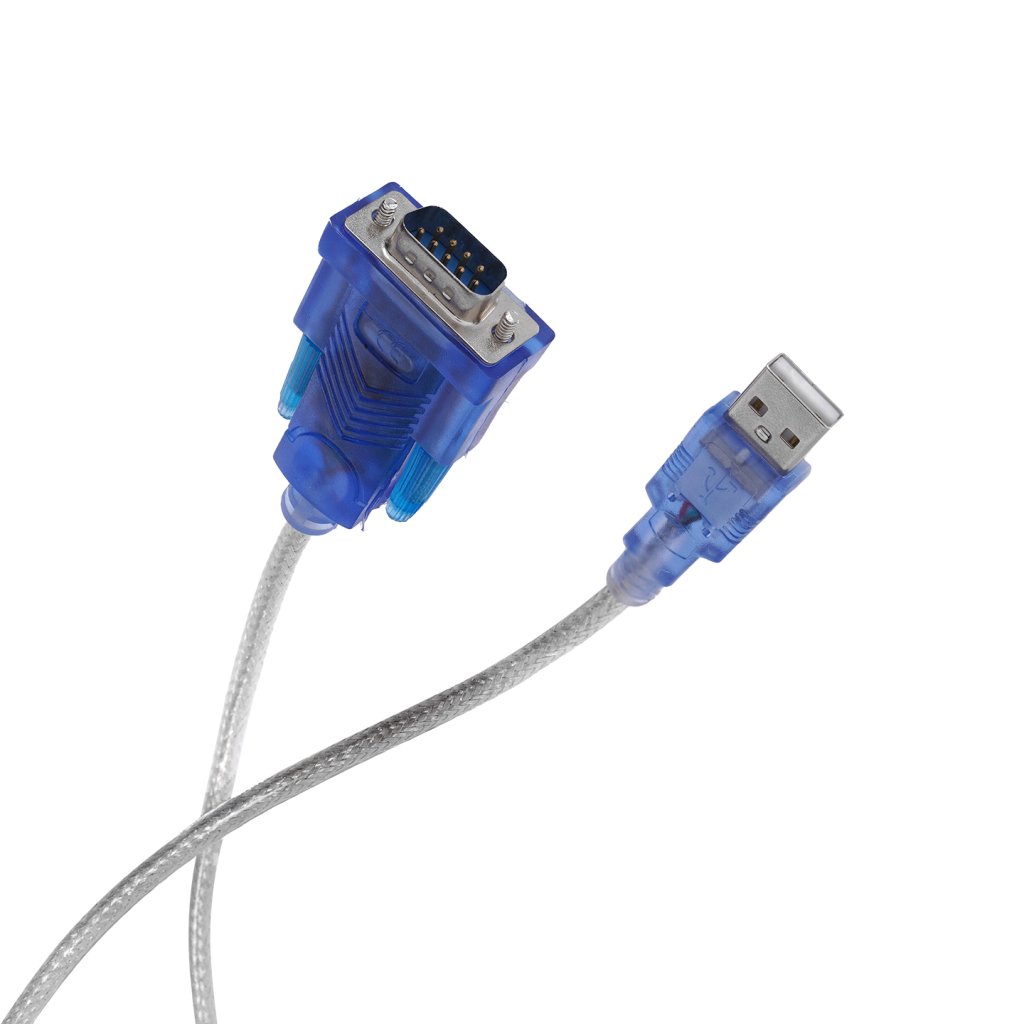 S-Link S-Lınk SLX-925 v1.0 USB to RS232 ÇEviricİ. 9Pin-25Pin RS232 Adaptör de İçerir(1923)