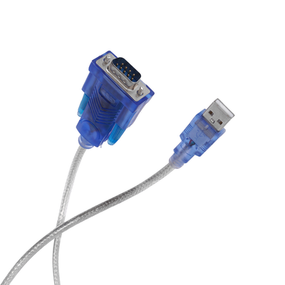 S-Link S-Lınk SLX-925 v1.0 USB to RS232 ÇEviricİ. 9Pin-25Pin RS232 Adaptör de İçerir(1923)