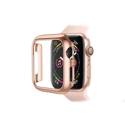 Hoco Apple Watch 4 44mm Bumper Pc Koruma Kılıf