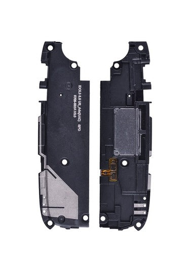 Alcatel İdol 3 (5.5) Ot-6045 Buzzer Hoparlor - RZ