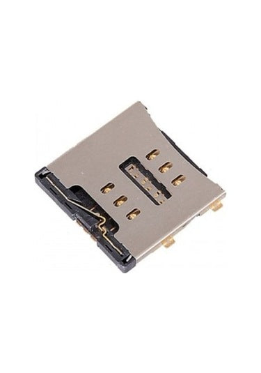 İPhone 4G İPhone 4S Sim Okuyucu - RZ