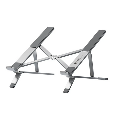 Ally MC N3-2 Katlanabilir Metal Masaüstü Laptop Standı