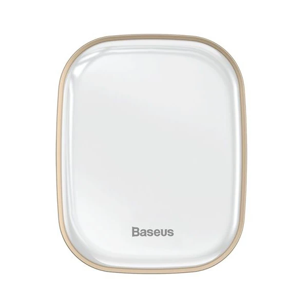 Baseus 6in1 USB Type C Çok Fonksiyonlu HUB B 3.0RJ45HDMISDmicro SD) 60W - Beyaz