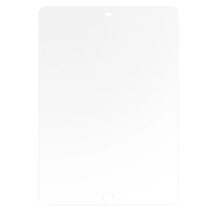 Baseus Magic Paperfeel iPad 5-6 9.7inç (2017-2018) Tablet Ekran Koruyucu - Şeffaf 2