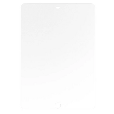 Baseus Magic Paperfeel iPad 5-6 9.7inç (2017-2018) Tablet Ekran Koruyucu