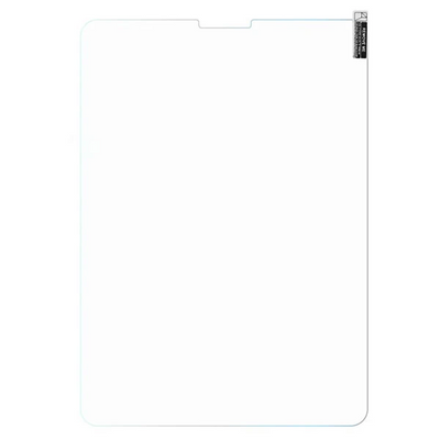 Ally iPad Air 4. Nesil 10.9 Tempered Cam Ekran Koruyucu