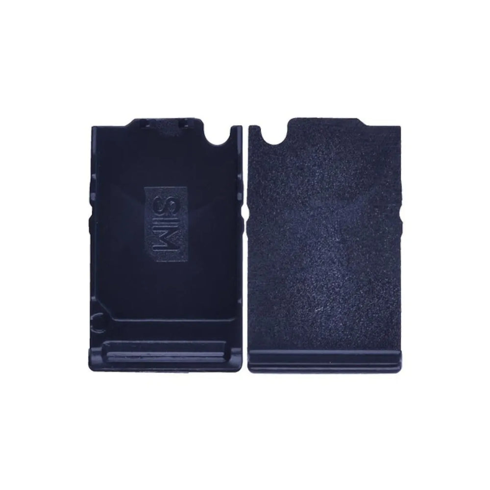 Htc Desire 530 Sim Kart Kapağı Tutucu