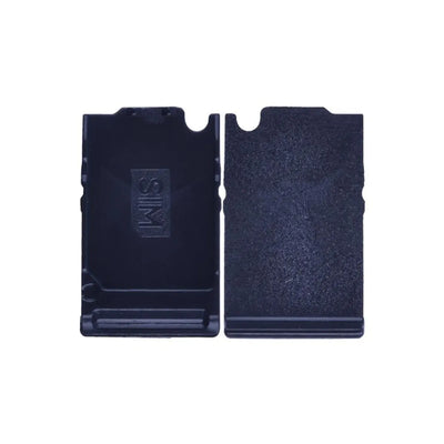 Htc Desire 530 Sim Kart Kapağı Tutucu