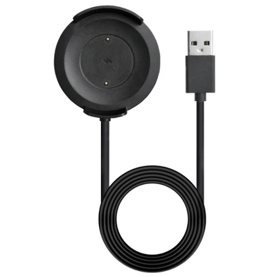 Xiaomi Mi Watch Color WT06 USB Şarj Kablosu