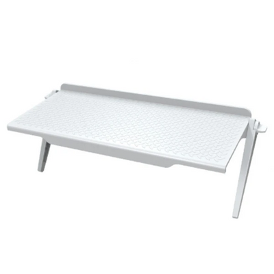 Ally Portatif Katlanabilir Laptop Monitor Tv Üstü Stand Tutucu