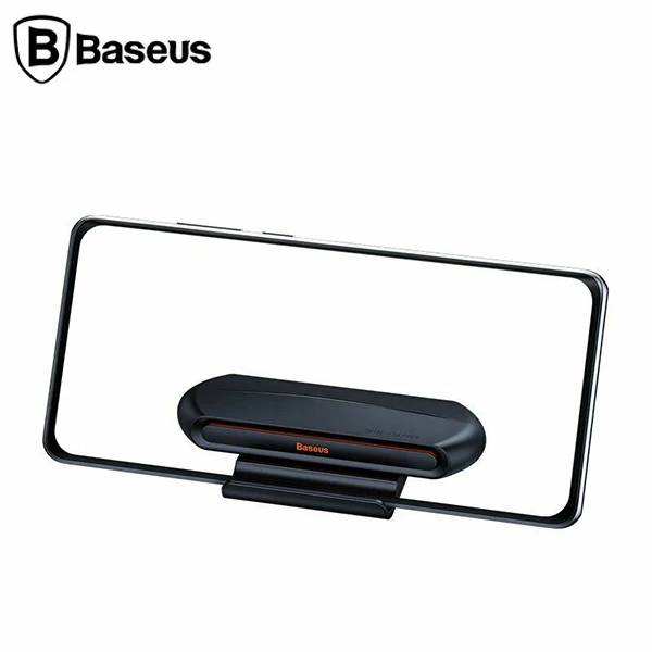 Baseus Gamo GA01 Mobile Oyun Adaptörü Klavye &Mouse Bağlantı Adaptörü - Siyah
