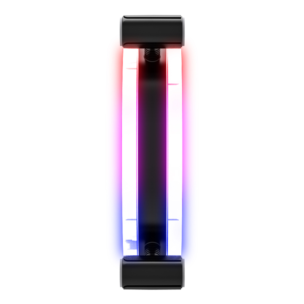 Zalman ZM-LF12 120mm 1300Rpm Argb Kasa Fanı(1923)