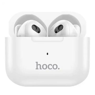Hoco EW30 TWS Bluetooth 5.3 Kablosuz Kulakiçi Kulaklık