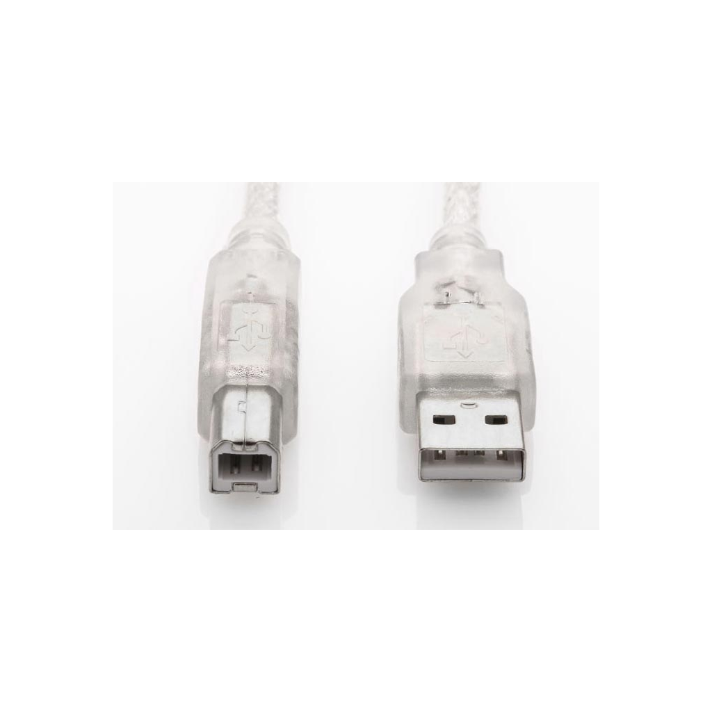 S-Link S-Lınk SL-U2015 USB Yazıcı Kablosu 15 Metre(1923)