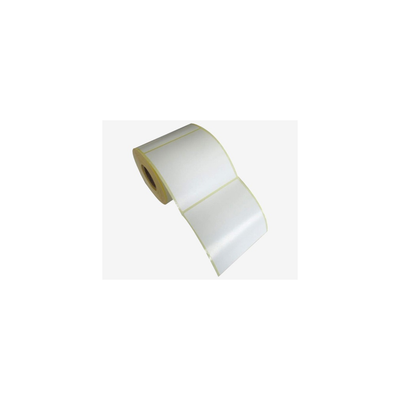 PowerGate PG Etiket Termal 100mmx76mm (Kolon 1li) Toplam 570 ad(1923)