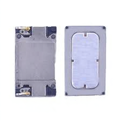 Xiaomi Redmi 2Redmi 3Redmi 4xNote 3 Note 4 4g Buzzer Hoparlor - RZ