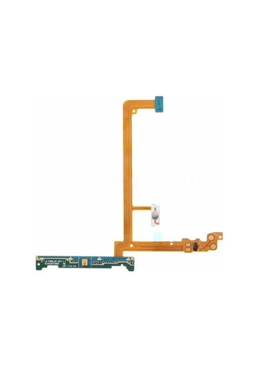 Lg Optimus 3d P920 Thrill P925 Navigator Mikrofon Filmi - RZ