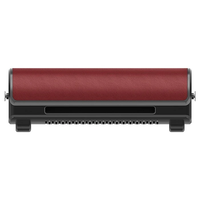Ally CF01 Ayarlanabilir Araç ve Oyuncu Koltuğu için Havalandırma Soğutma Fanı - USB - Kahverengi