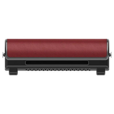 Ally CF01 Ayarlanabilir Araç ve Oyuncu Koltuğu için Havalandırma Soğutma Fanı - USB