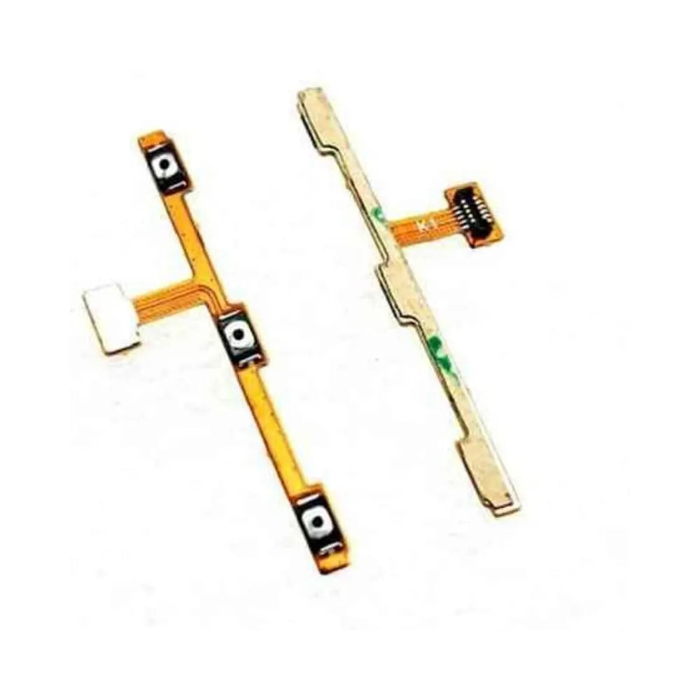 Meizu M2 Note On Off Yan Ses Filmi - RZ