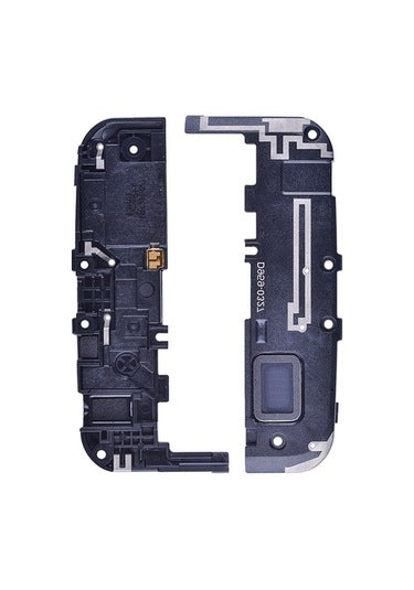 Lg G Flex D950 D955 D958 D959 Full Buzzer Anten - RZ