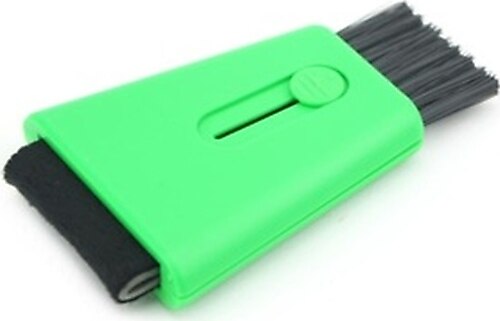 Sw-2070 Mini Cep Telefonu Tablet Temizleme Kiti - RZ