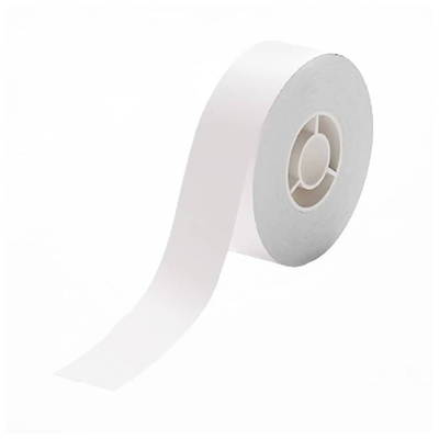 Niimbot Nıımbot NY365-95-385Liquid Etiket 36.5 mm x 9.5 mm Temperature (-198°C)(M2)(1923)