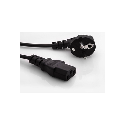 S-Link S-Lınk SL-P575 Power Kablosu 075mm 3mt(1923)