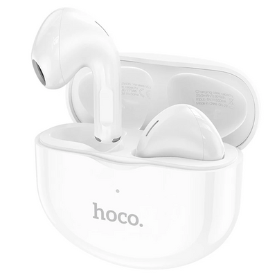 Hoco EW35 Sonido TWS Bluetooth 5.3 Kablosuz Kulakiçi Kulaklık