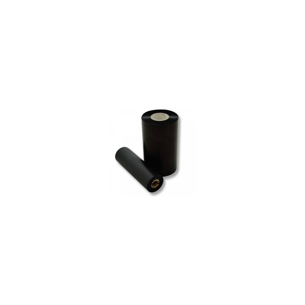 PowerGate PG Ribon Wax 110mm x 300m(1923)