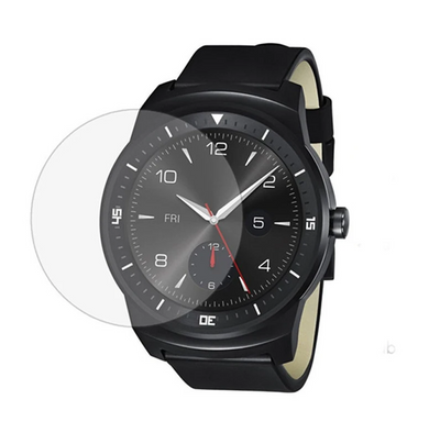Lg W110 Ekran Koruycu Kırılmaz Cam
