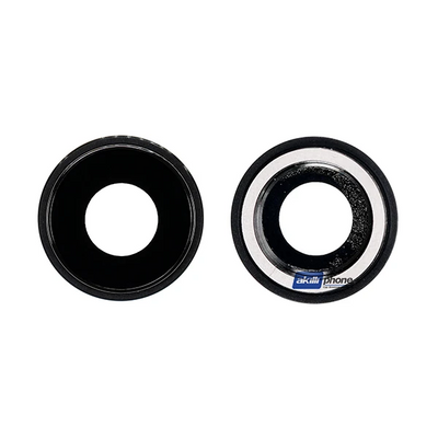 İPhone XR Arka Kamera Lens Set