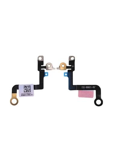 İphone X İçin Bluetooth Anten Film Flex - RZ