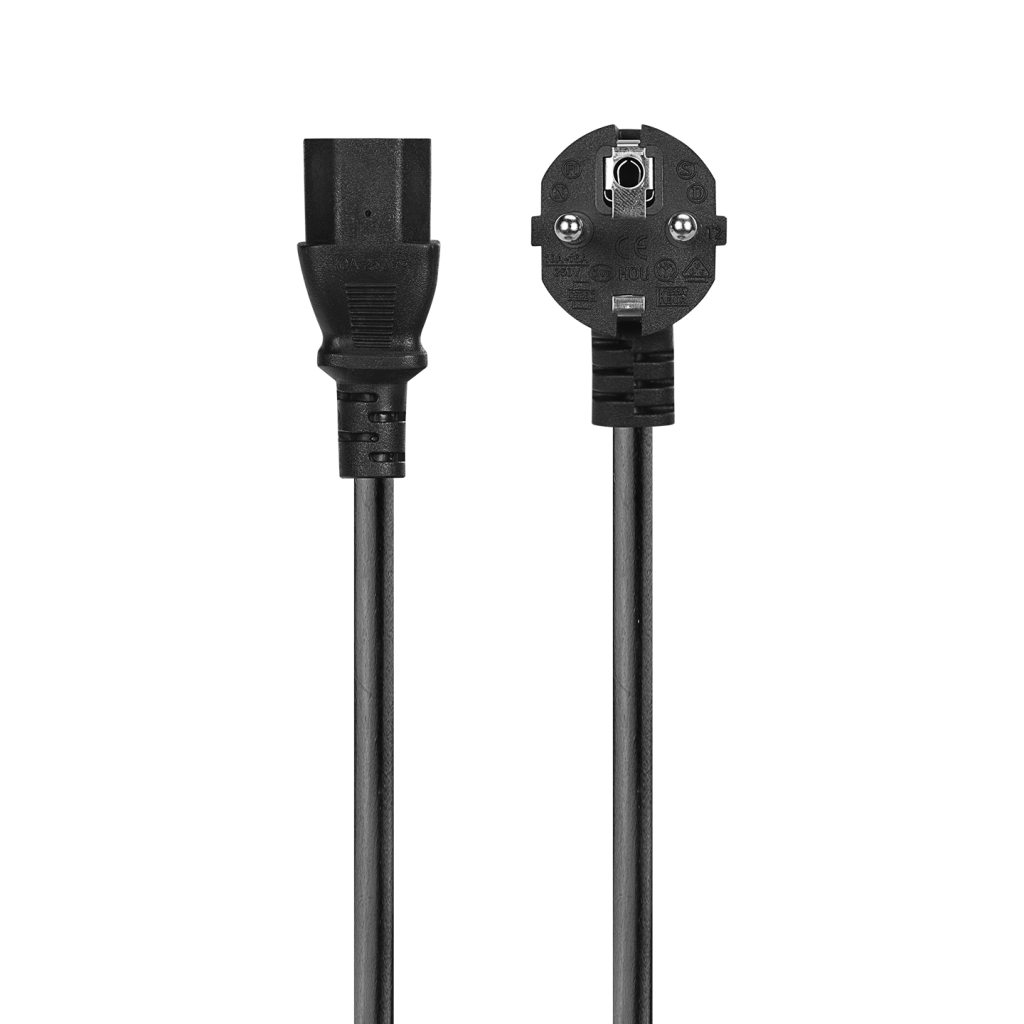 S-Link S-Lınk SL-P175 Power Kablosu 075mm 15mt(1923)