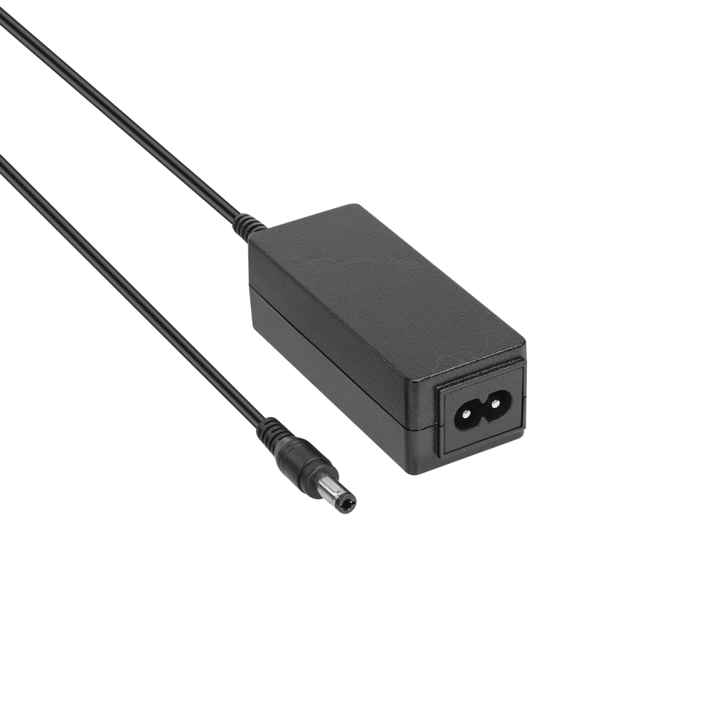 S-Link S-Lınk SL-KA1222 12V 2A DC Adaptör(1923)