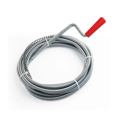 Lavabo Açma Sustası (8mt)