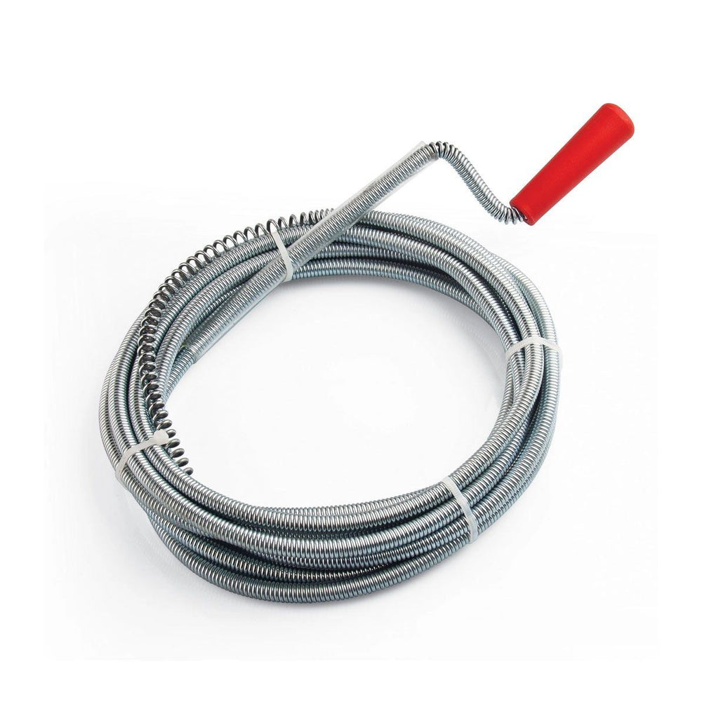 Lavabo Açma Sustası (5mt)