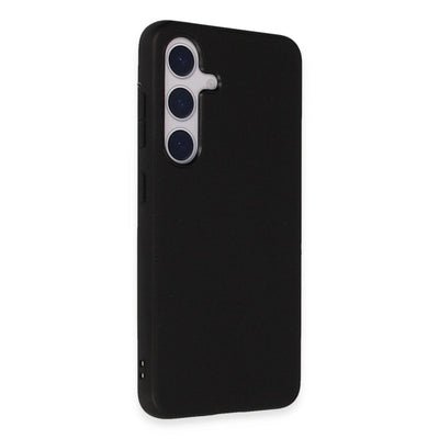 Samsung Galaxy S24 Kılıf Taft Kapak